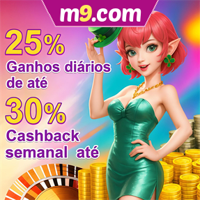 m9.com Fundo de Resgate de Perdas Semanais