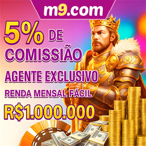 m9.com ConvidarCentro