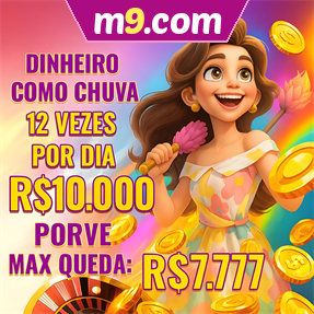 m9.com Mina Misteriosa
